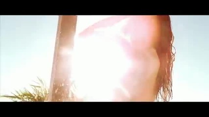 Inna feat Daddy Yankee - More Than Friends (official video)