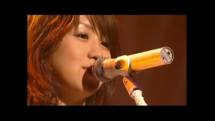 Zone - secret base love enocore 3
