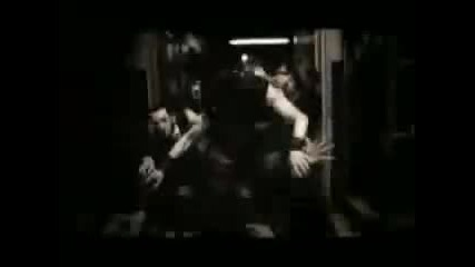 Satyricon - King 