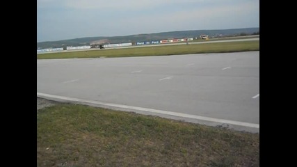 Плевен 30.04.2011г 8