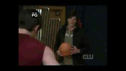 Onetreehill.wmv