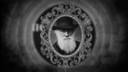 Чарлз Дарвин - "Убиецът" на старото мислене