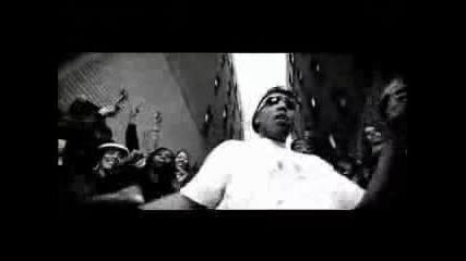 Jay - Z Mims - This Is Why Im Big Pimpin