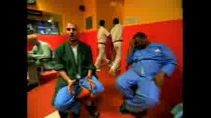 Eminem - The Real Slim Shady