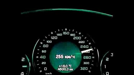 cls 63 0 - 260 вечер