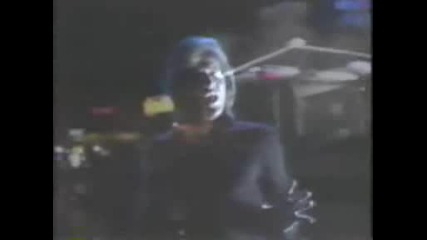 Bee Gees - Night Fever