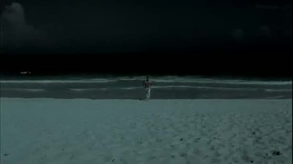 Jennifer Lopez - I_m Into You ft. Lil Wayne