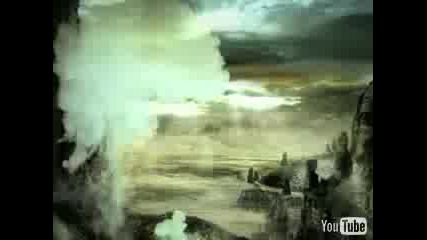 Sting - Brand New Day