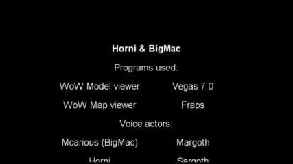 Horni