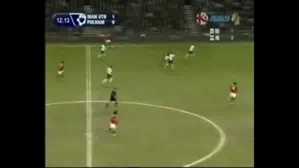 Cristiano Ronaldo Best Football Skills