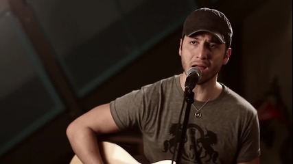 Passenger - Let Her Go - Cover By Boyce Avenue feat. Hannah Trigwell