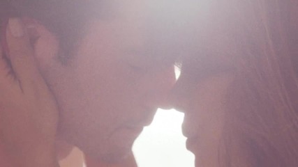 Priyanka Chopra - I Can't Make You Love Me
