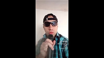 2024-12-01-115705590.mp4