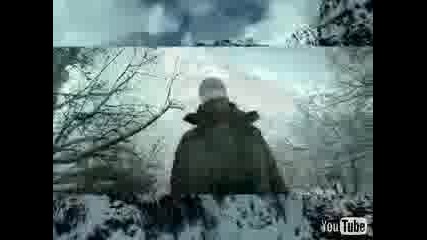 Ne - Yo So Sick [ Official Video ]