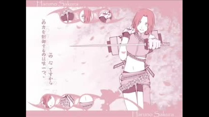 Sakura^^