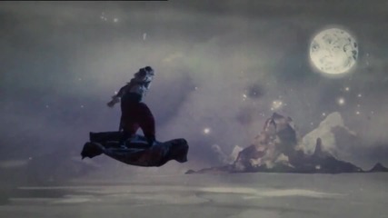 Ladyhawke - Magic * H Q * 