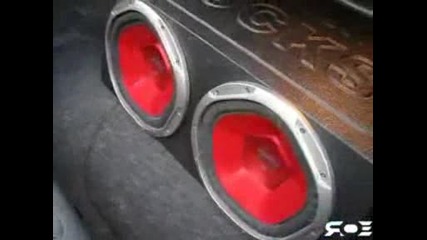 Sony Xplod System.avi