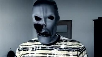 Нещо диво 2 