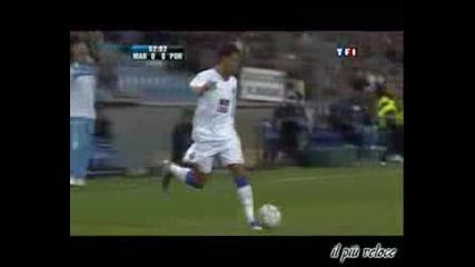 rQ #7 Forca Quaresma