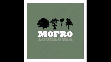 Fireflies Jj Grey & Mofro