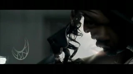 50 cent - Baby