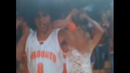 High School Musical - Were All In This Together 