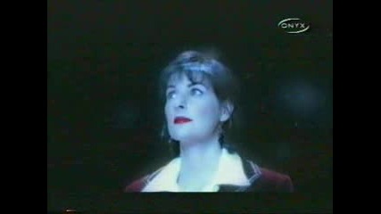 Enya - Anywhere Is