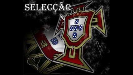 Portugal House Music 2011