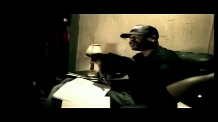 Method Man - The Show