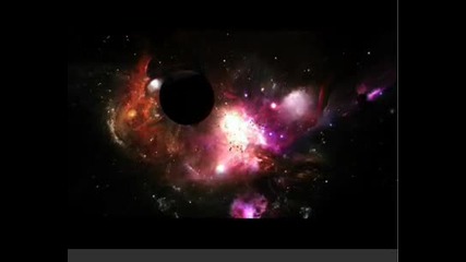 Kid Cudi - Man On The Moon: The End Of Day [album Trailer]