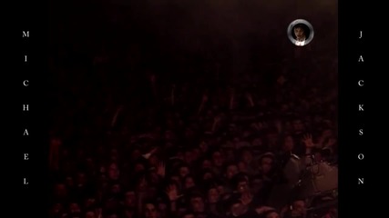 Michael Jackson Megamix