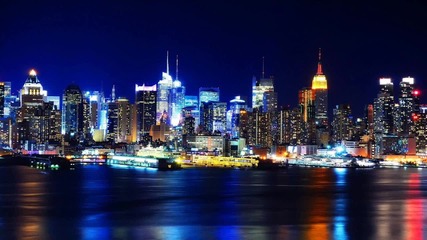 Best Trance Songs - June 2011 [hd]