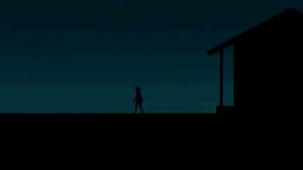Turn Off the lights, Turn On the Sky