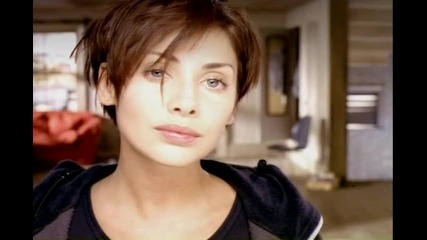 Natalie Imbruglia - Torn