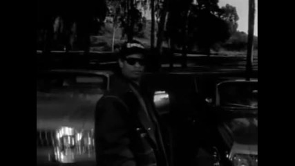 2pac feat. Eazy-e - Real Thugs