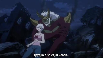 Fairy Tail Ep21 (196) [bg subs]