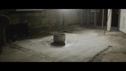 Onerepublic - counting stars