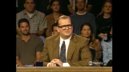 Whose Line Is It Anyway? S05ep15