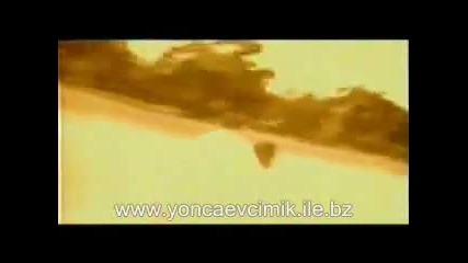 Yonca Evcimik Vurula Vurula