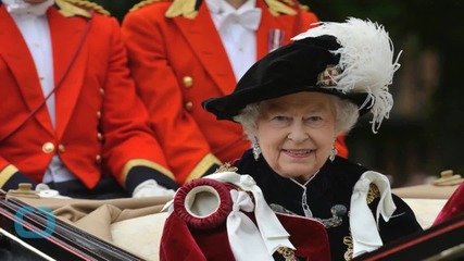 Scotland Defiantly Stands Against the Crown Withholding Annual Profits