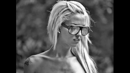 ~•[momo Dobrev..-..shift and Ctrl ]•~