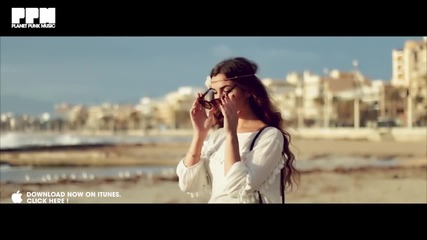 Miad feat. Jazmine - I Got U (official Video)