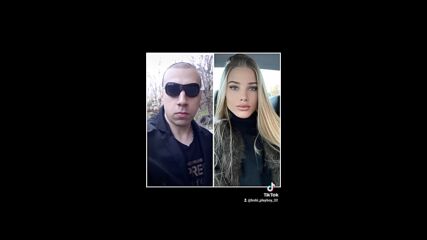 2024-02-21-125847811.mp4
