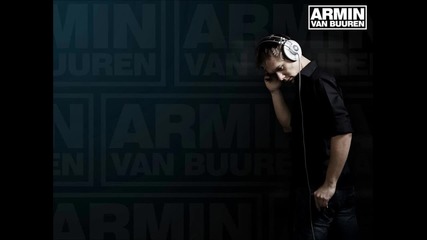 Asot 360 Armin van Buuren Darren Tate - On The 7th Day