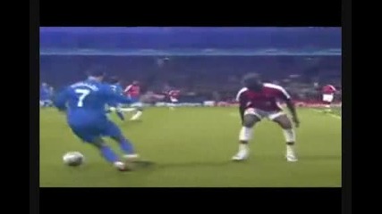 Football Tricks [hq]