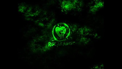 Need For Speed Nitro Soundtrack 14 Rise Against - Kotov Syndrome