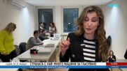Как гласуват българите в чужбина