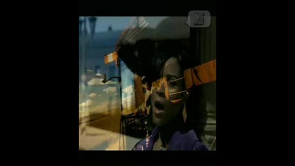 East 17 Feat. Gabrielle - If You Ever