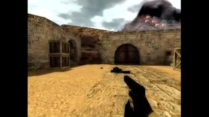 3 hs glock