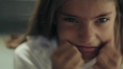 Само кажи Благодаря!